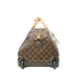 Eole 50 Rolling Luggage, side view